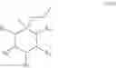 Fig. 20 - Ionic liquid, nonaqueous electrolyte, and power storage device
