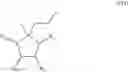 Fig. 23 - Ionic liquid, nonaqueous electrolyte, and power storage device