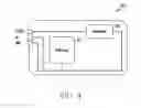 Fig. 05 - Method of controlling different kinds of battery cells and electronic device for same