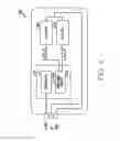 Fig. 09 - Method of controlling different kinds of battery cells and electronic device for same