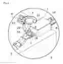 Fig. 02 - Battery state detection apparatus and method for manufacturing same