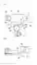 Fig. 03 - Battery state detection apparatus and method for manufacturing same