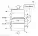 Fig. 01 - Heat quantity control device
