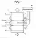 Fig. 02 - Heat quantity control device