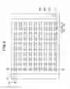 Fig. 03 - Heat quantity control device