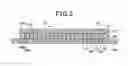 Fig. 04 - Heat quantity control device