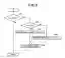 Fig. 09 - Heat quantity control device