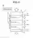 Fig. 11 - Heat quantity control device
