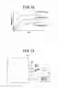 Fig. 12 - Heat quantity control device