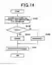 Fig. 13 - Heat quantity control device