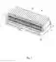 Fig. 02 - Assembled battery