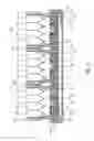 Fig. 04 - Assembled battery