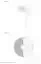 Fig. 05 - ELECTROCHEMICAL DEVICE AND METHOD FOR MANUFACTURING THE SAME