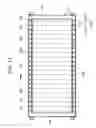 Fig. 13 - Electricity storage block and electricity storage module