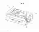 Fig. 02 - BATTERY PACK