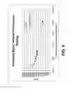 Fig. 07 - ANTENNA AIMING SYSTEM AND METHOD FOR BROADBAND WIRELESS ACCESS
