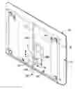 Fig. 01 - Indoor antenna