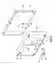 Fig. 03 - Indoor antenna