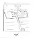 Fig. 05 - Indoor antenna