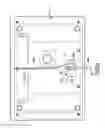Fig. 07 - Indoor antenna