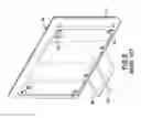 Fig. 09 - Indoor antenna