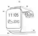 Fig. 01 - ELECTRONIC DEVICE INCLUDING ANTENNA