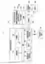 Fig. 02 - ELECTRONIC DEVICE INCLUDING ANTENNA