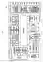 Fig. 03 - ELECTRONIC DEVICE INCLUDING ANTENNA