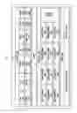 Fig. 04 - ELECTRONIC DEVICE INCLUDING ANTENNA