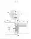 Fig. 06 - ELECTRONIC DEVICE INCLUDING ANTENNA
