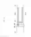 Fig. 10 - ELECTRONIC DEVICE INCLUDING ANTENNA