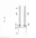 Fig. 11 - ELECTRONIC DEVICE INCLUDING ANTENNA