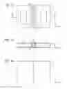 Fig. 07 - Antenna device using EBG structure, wireless communication device, and radar device
