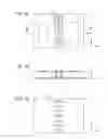 Fig. 08 - Antenna device using EBG structure, wireless communication device, and radar device
