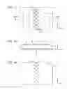 Fig. 09 - Antenna device using EBG structure, wireless communication device, and radar device