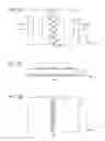 Fig. 12 - Antenna device using EBG structure, wireless communication device, and radar device