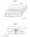 Fig. 02 - Antenna device using EBG structure, wireless communication device, and radar device