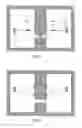 Fig. 04 - Antenna system