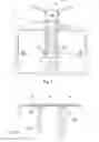 Fig. 05 - Antenna system