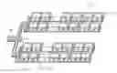 Fig. 01 - PHASED ARRAY ANTENNA