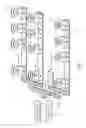 Fig. 02 - PHASED ARRAY ANTENNA