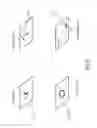 Fig. 07 - PHASED ARRAY ANTENNA