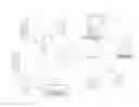 Fig. 01 - METHOD AND APPARATUS FOR A COMMUNICATION DEVICE