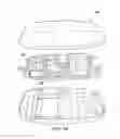 Fig. 02 - Antennaless wireless device