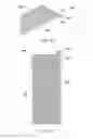 Fig. 05 - Antennaless wireless device