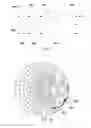 Fig. 06 - Antennaless wireless device