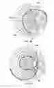 Fig. 07 - Antennaless wireless device