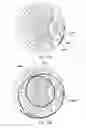 Fig. 10 - Antennaless wireless device