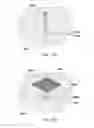Fig. 16 - Antennaless wireless device