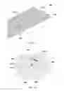 Fig. 19 - Antennaless wireless device